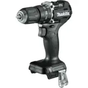 Makita Hammer Driver Drill 18-Volt Li-Ion Sub-Compact Cordless 1/2 in Tool Only