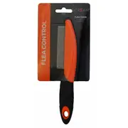 Pet Flea Comb (Scream)