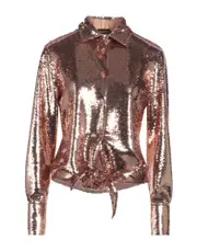 [TOM FORD] TOM FORD Shirts - Item 10506112