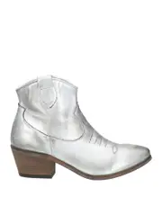 [JE T'AIME] JE T'AIME Ankle boots - Item 17994323