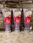 ~Set of 3~ Bath & Body Works FREESIA Ultimate Hydration Body Cream Free Shipping