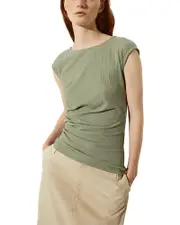 Max & Co. Sfoglia Top