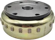 Motorcycle styling CF 800 MAGNETO ROTOR For CF 800 X8 Z8 U8 ATV UTV GO KART CF OEM – 0800-031000-2000 Replace
