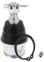 Heavy Duty Lower Ball Joint For 2016 Polaris RZR XP 4 1000 Built After 10/20/15