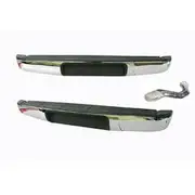 Sterling Bumper Bar to suit Ford Ranger 12/2006 to 08/2011 - FDRG-BAR-17B