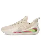 Under Armour Curry 12 STRN Men 3028498-280