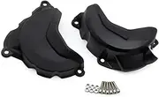 Engine Guard Fit for BMW F850GS F900R F900XR F750GS ADV Adventure F 900 Motorcycles Engine Cylinder Cover Head Protection Clutch Guards Guard Bumper