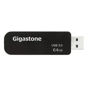 Gigastone 立達 UD-3201 32GB／64GB USB3.0格紋碟 高速隨身碟 行動碟 儲存裝置