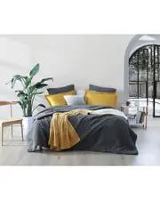 Sunday Citizen Ombre Throw