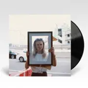 Drunk On A Flight (Vinyl)