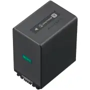 Sony NPFV100A Battery
