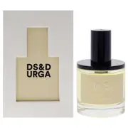 DS by DS & Durga for Women - 1.7 oz EDP Spray 1.7 oz