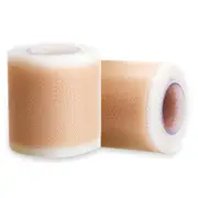 Vanity Skin Care Scar Removing Tapes
