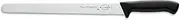 [F.Dick] Pro-Dynamic Slicer, 30cm, C&C/P FD-85036-30-2