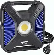 Narva ALS Corded LED 10000 Lumens Flood Light