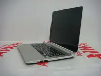 在飛比找Yahoo!奇摩拍賣優惠-《盛立電腦》Toshiba E45-B4200 i5+RAM