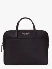 The Little Better Sam Nylon Universal Laptop Bag