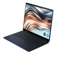 在飛比找蝦皮購物優惠-全新未拆 HP惠普 ENVY x360 14-fc0070T