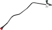 GM Genuine Parts 22803080 Vapor Canister Hose