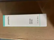 Proactiv Post Acne Dark Mark Relief Spot Remover / Corrector Large 1.7 oz bottle