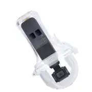 Underwater Waterproof Housing Diving Case Cover for DJI Osmo Pocket