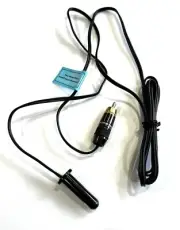 Autumn Solar Controller Pool Water Temperature Sensor Replacement - (cold)