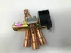 Carrier Bryant Payne EF17BZ113 24V Heat Pump 4-Way Reversing Valve