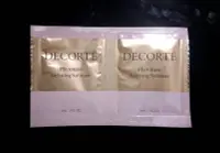 在飛比找Yahoo!奇摩拍賣優惠-黛珂Cosme Decorte植粹淨化 悠釀柔膚露