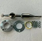 Short shifter Quick shift for 86-91 Mazda RX7 RX-7 FC3S 90-97 Miata MX5 Manual