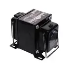 250W 240V To 120V Handy Stepdown Transformer Magnetic Interference