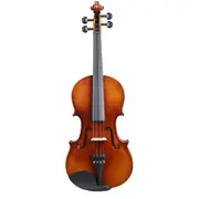Axiom Prelude Violin Outfit - 3/4 Size