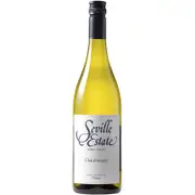 Seville Estate Chardonnay 750mL