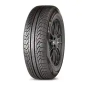 Pirelli P4 Persist AS Plus Passenger Tire 205/65R15 94H