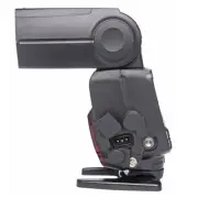 YONGNUO TTL YN685 Flash unit Speedlite 622C build-in radio HSS 1/8000 for Canon