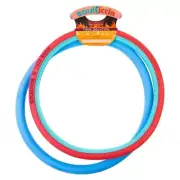 SoulCiccia Mullet (29+27,5) Twin Soul (2 Pieces) 309552335 SoulCiccia Bicycle