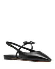 kate spade new york Women's Carolina Flats