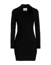 [ISABEL MARANT] ISABEL MARANT Mini dresses - Item 15413782