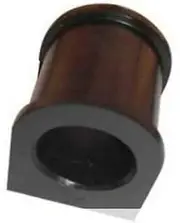 GENUINE KIA SOUL 2011-2013 BUSH-KNOCK