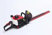 Tekachi Petrol Commercial Hedge Trimmer Pruner