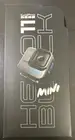 New GoPro HERO11 Black Mini - Compact Waterproof Action Camera