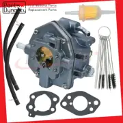Carburetor Fit Briggs & Stratton 14HP 16HP Vanguard Engines 845906 809013 808252
