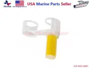 Vapor Separator Tank VST Fuel Filter Yamaha Outboard 115-350HP 6CB-24501-01-00