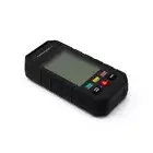 Radiation Detector Geiger Counter Electromagnetic Digital Geiger Counter