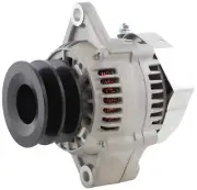 New Isuzu Alternator for 6BG1T Engine 1988-2007 102211-5060 90-29-5487 AND0532