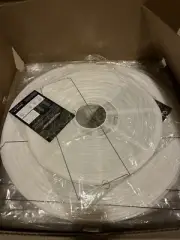 40 Paper Lanterns