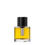 Les Indemodables Oranger Sirocco Eau de Parfum 50 ml