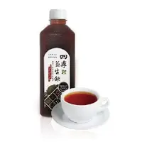 在飛比找樂天市場購物網優惠-華陀益生 四季益生飲(無糖960ml) [大買家]