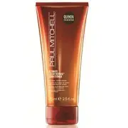 PAUL MITCHELL - ULTIMATE COLOR REPAIR CONDITIONER (QUINOA) - 200ML