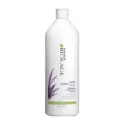 Matrix Biolage Ultra Hydrasource Shampoo 1000mL