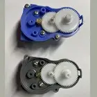 Motor Gears for IROBOT 5, 6, 7, 8, 9 Series, E5, E6, I1, I2, I6, I7 J7 Sweeper